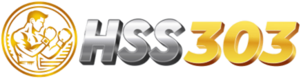 Voucher Wheel logo